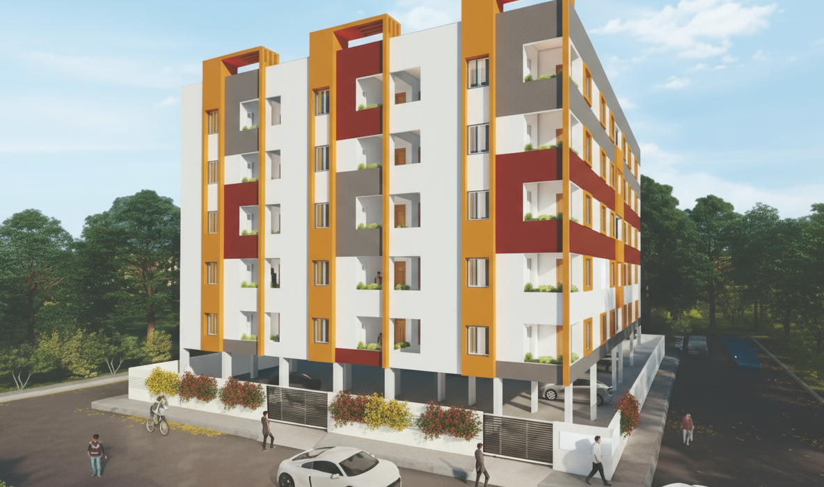 Lotus_Residency