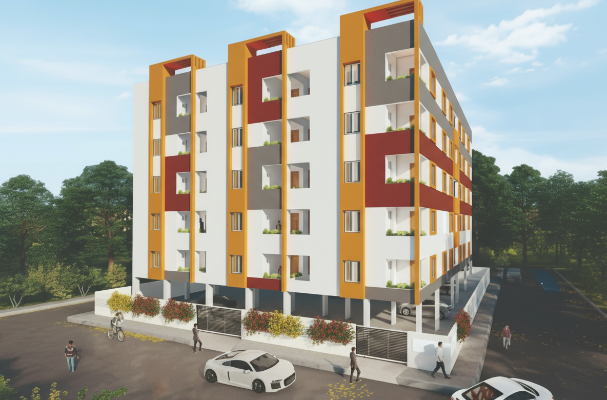 Lotus_Residency