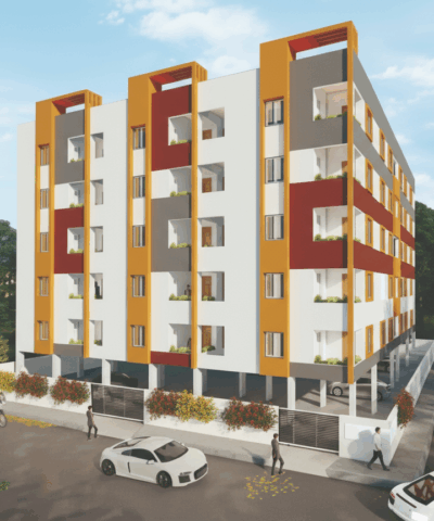 Lotus_Residency