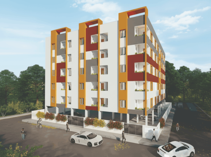 Lotus_Residency