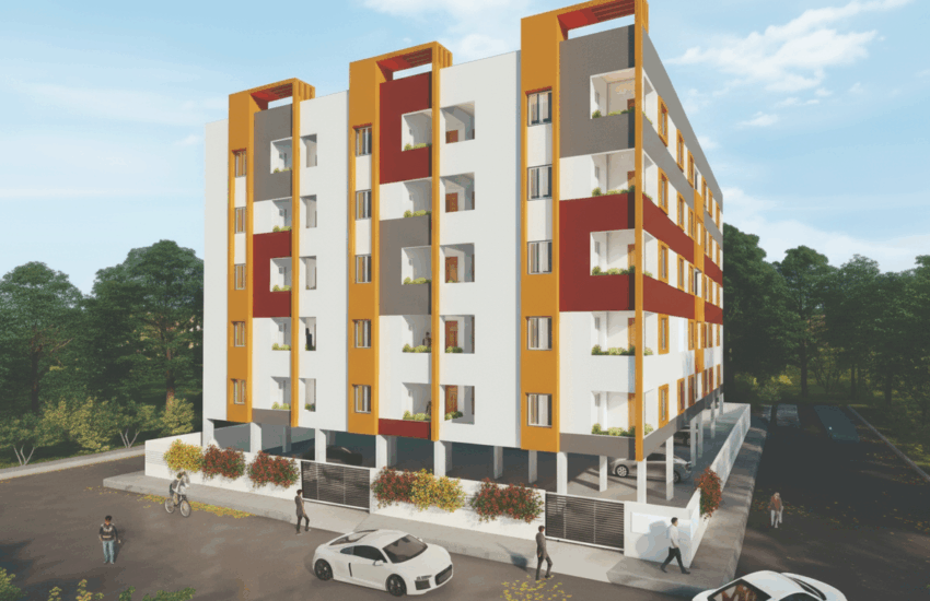 Lotus_Residency