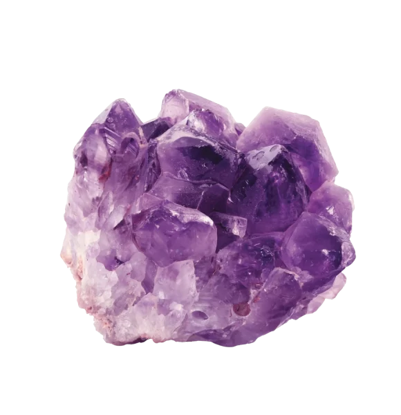 Crystal_V