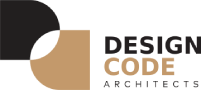 Design Code Architects