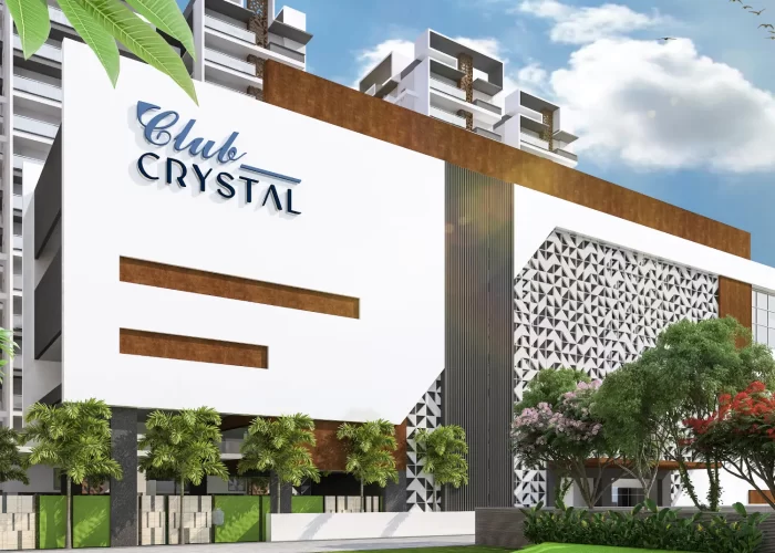 club_crystal
