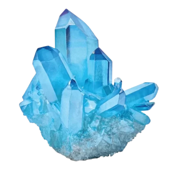 crystal_blue