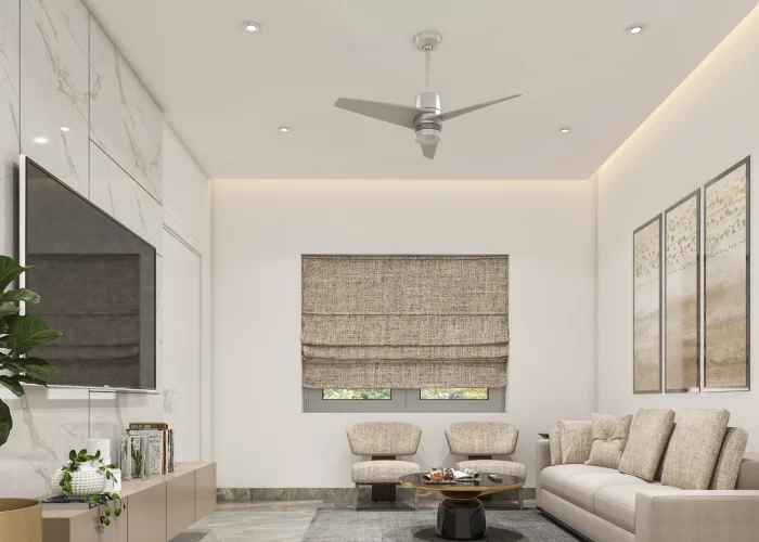 living_room