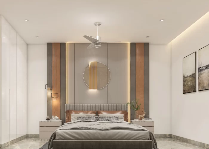 masterbedroom