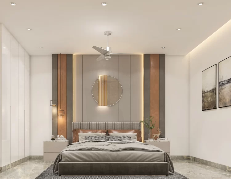 masterbedroom