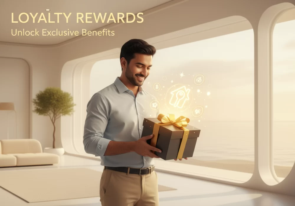 rewards