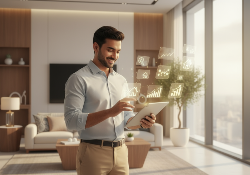 rental_benefits