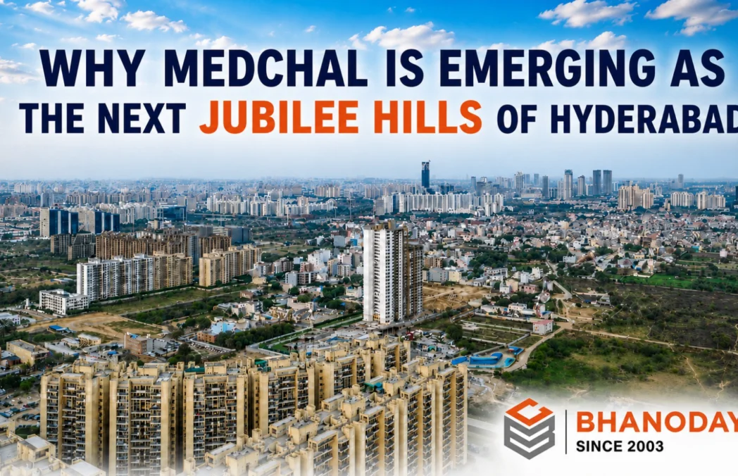 medchal-real-estate-growth-hyderabad