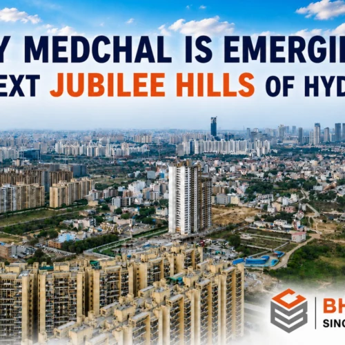 medchal-real-estate-growth-hyderabad