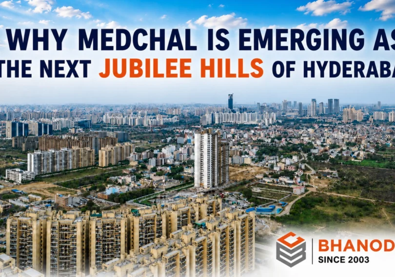 medchal-real-estate-growth-hyderabad