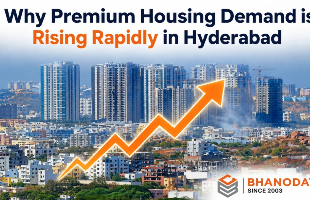 premium-housing-demand-hyderabad