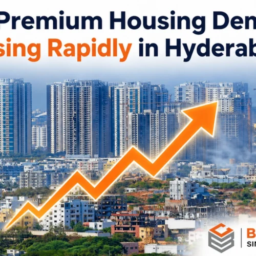premium-housing-demand-hyderabad
