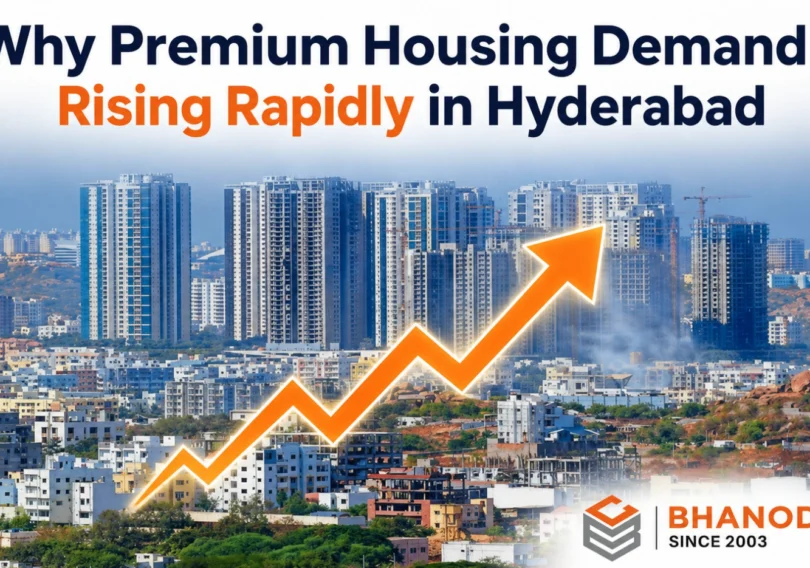 premium-housing-demand-hyderabad