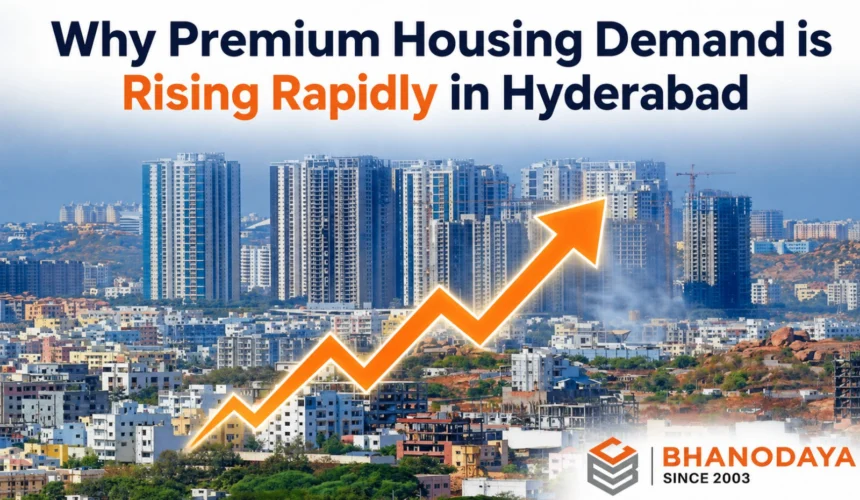 premium-housing-demand-hyderabad