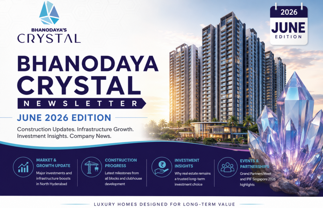bhanodaya-crystal-june-2026-newsletter
