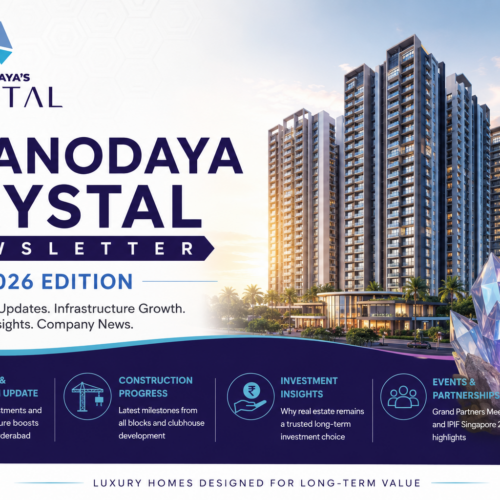 bhanodaya-crystal-june-2026-newsletter