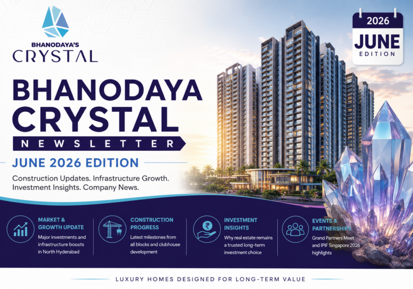 bhanodaya-crystal-june-2026-newsletter