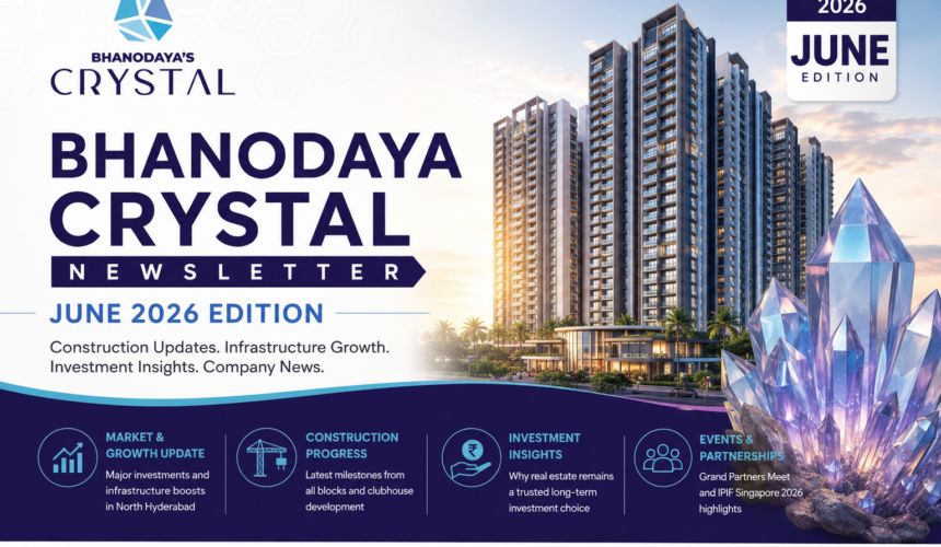 bhanodaya-crystal-june-2026-newsletter