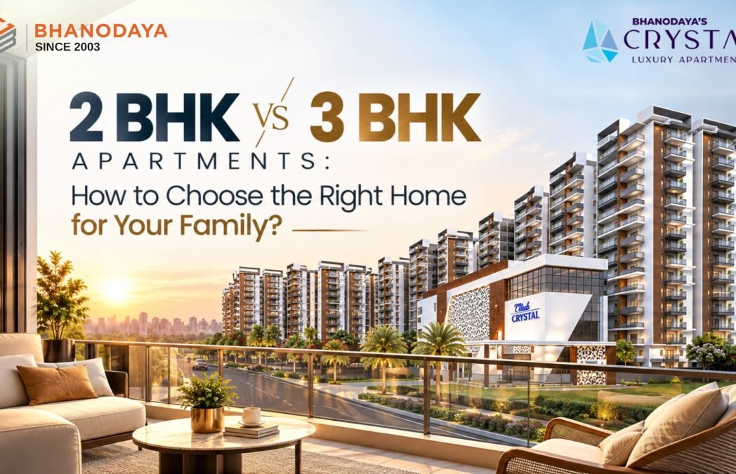 2-bhk-vs-3-bhk-apartments-in-kompally