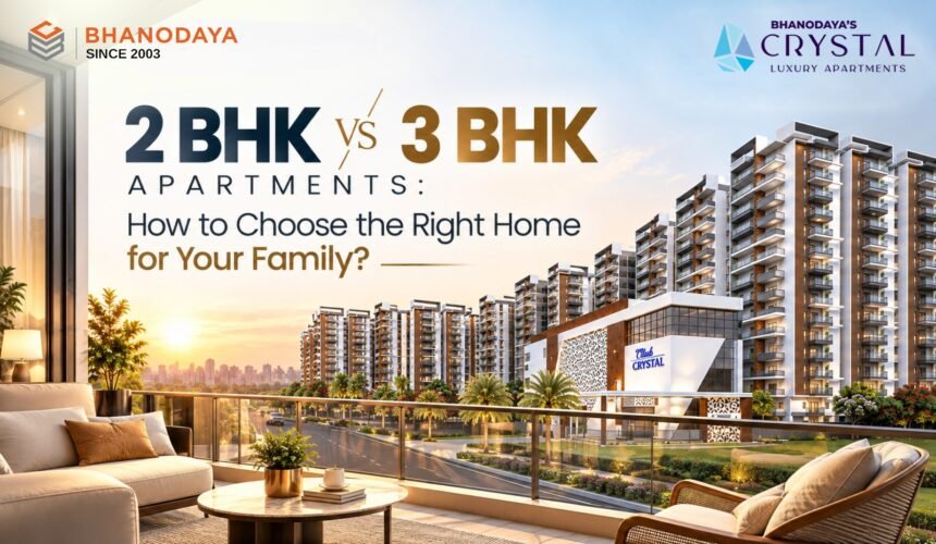 2-bhk-vs-3-bhk-apartments-in-kompally