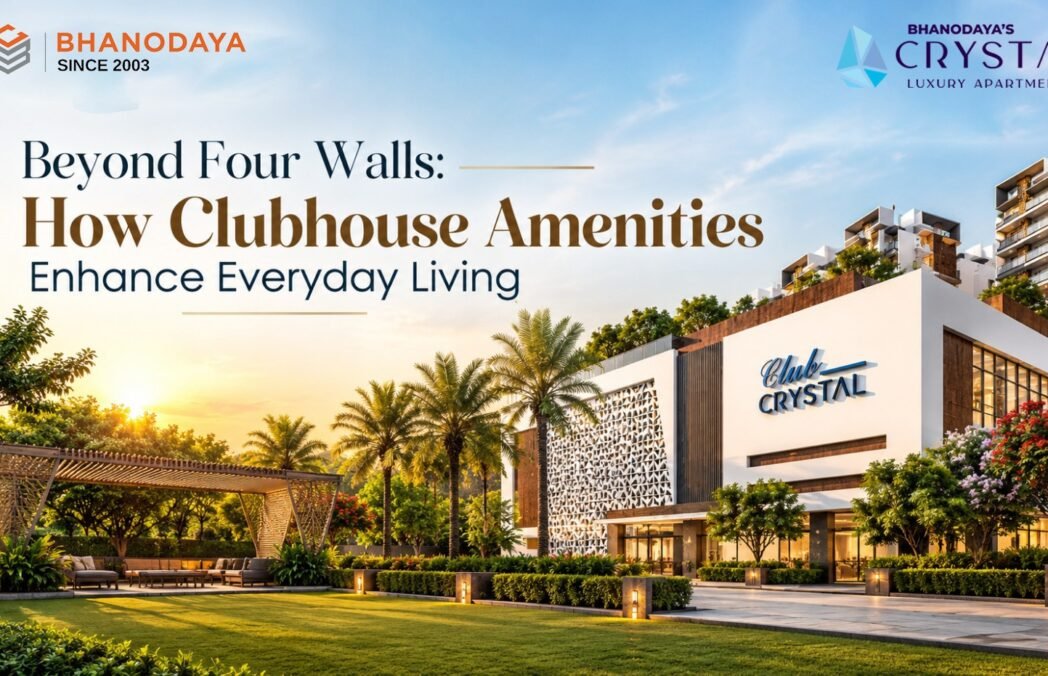 clubhouse-amenities-gated-community-living-kompally