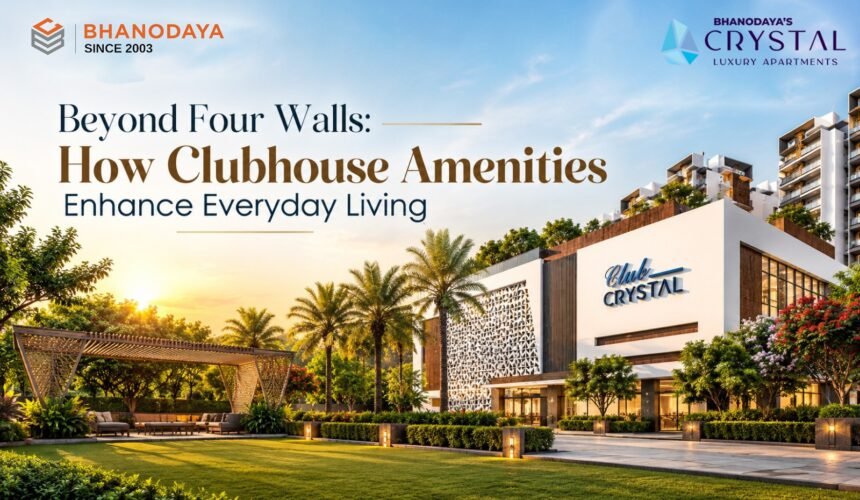 clubhouse-amenities-gated-community-living-kompally