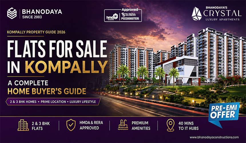 flats-for-sale-in-kompally