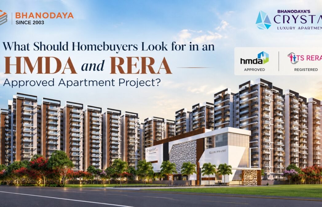 hmda-rera-approved-apartments-homebuyer-checklist