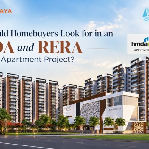 hmda-rera-approved-apartments-homebuyer-checklist
