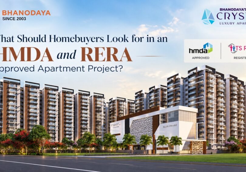 hmda-rera-approved-apartments-homebuyer-checklist