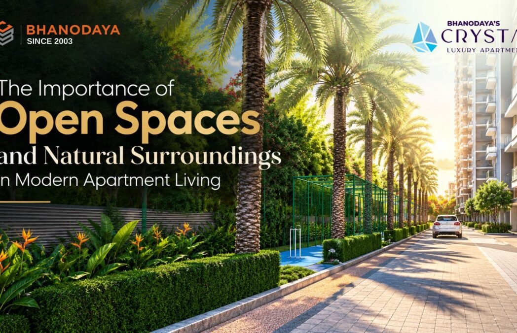 open-spaces-natural-surroundings-apartment-living
