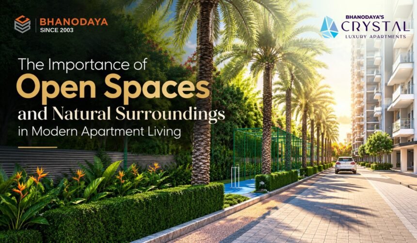 open-spaces-natural-surroundings-apartment-living