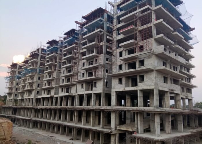 project-update-oct-1