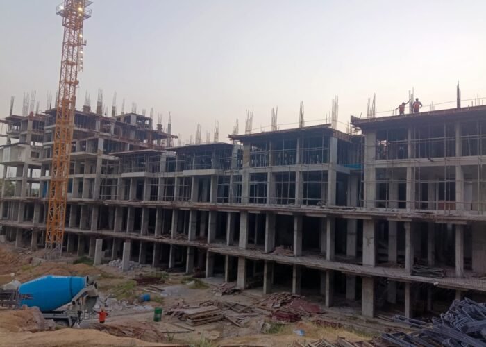 project-update-oct-3