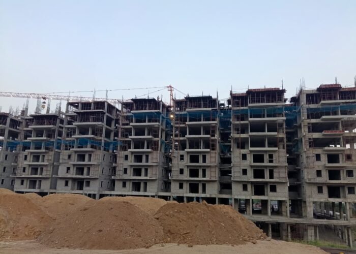project-update-oct-4