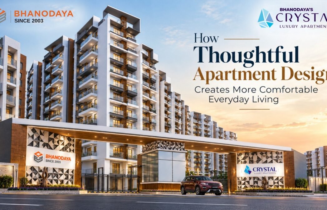 thoughtful-apartment-design-comfortable-living-kompally
