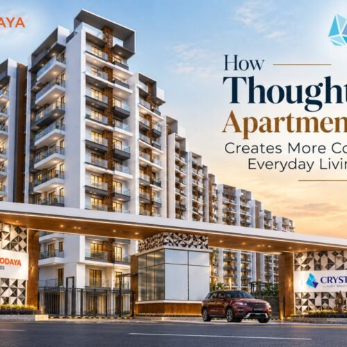 thoughtful-apartment-design-comfortable-living-kompally