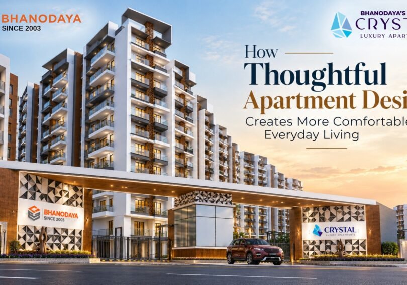 thoughtful-apartment-design-comfortable-living-kompally