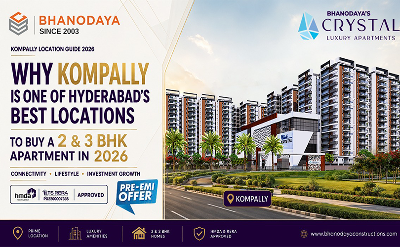 why-kompally-is-one-of-hyderabad