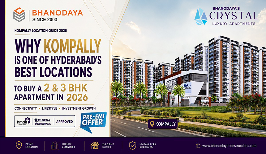 why-kompally-is-one-of-hyderabad